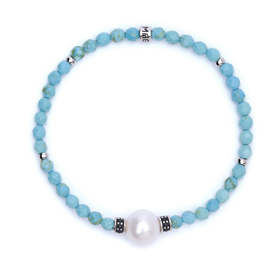 bracciale mabina uomo gioielli da uomo 533718