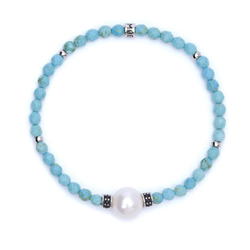 bracciale mabina uomo gioielli da uomo 533718