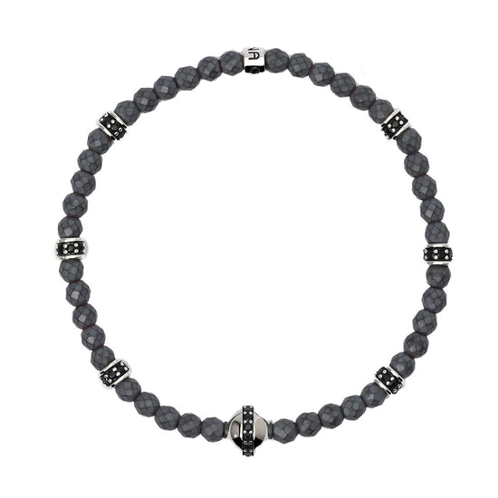 bracciale mabina uomo gioielli da uomo 533729