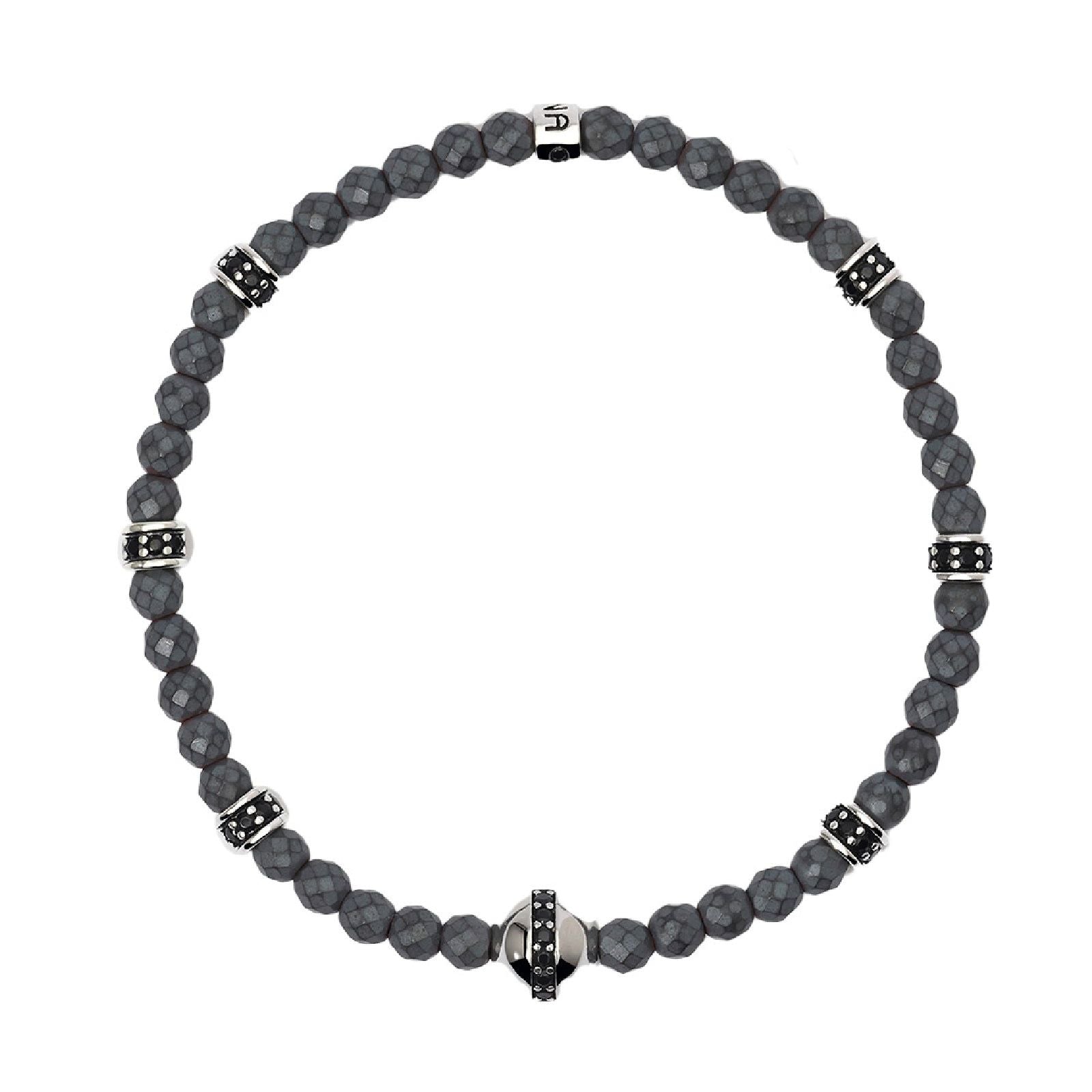 bracciale mabina uomo gioielli da uomo 533729