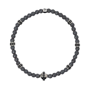 bracciale mabina uomo gioielli da uomo 533729