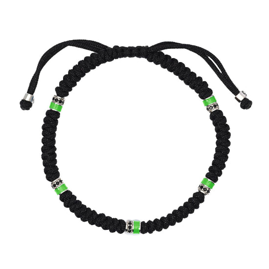 bracciale mabina uomo gioielli da uomo 533730
