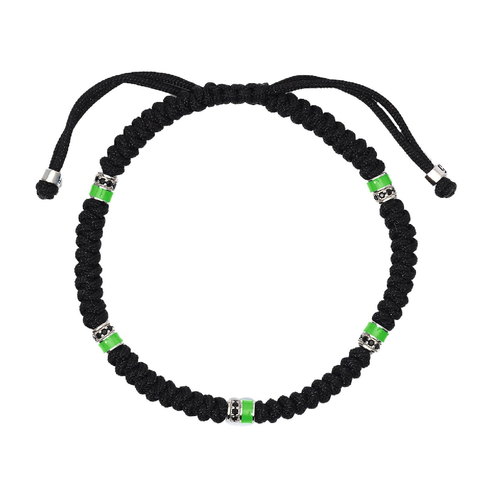 bracciale mabina uomo gioielli da uomo 533730