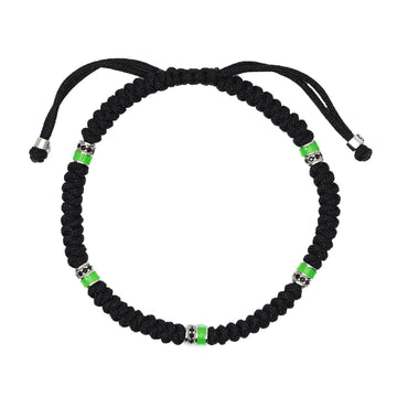 bracciale mabina uomo gioielli da uomo 533730