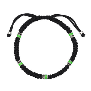 Bracciale Mabina Uomo Gioielli da uomo