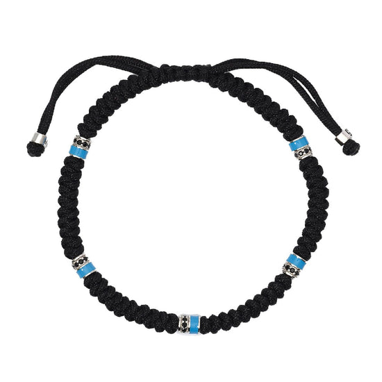 bracciale mabina uomo gioielli da uomo 533731