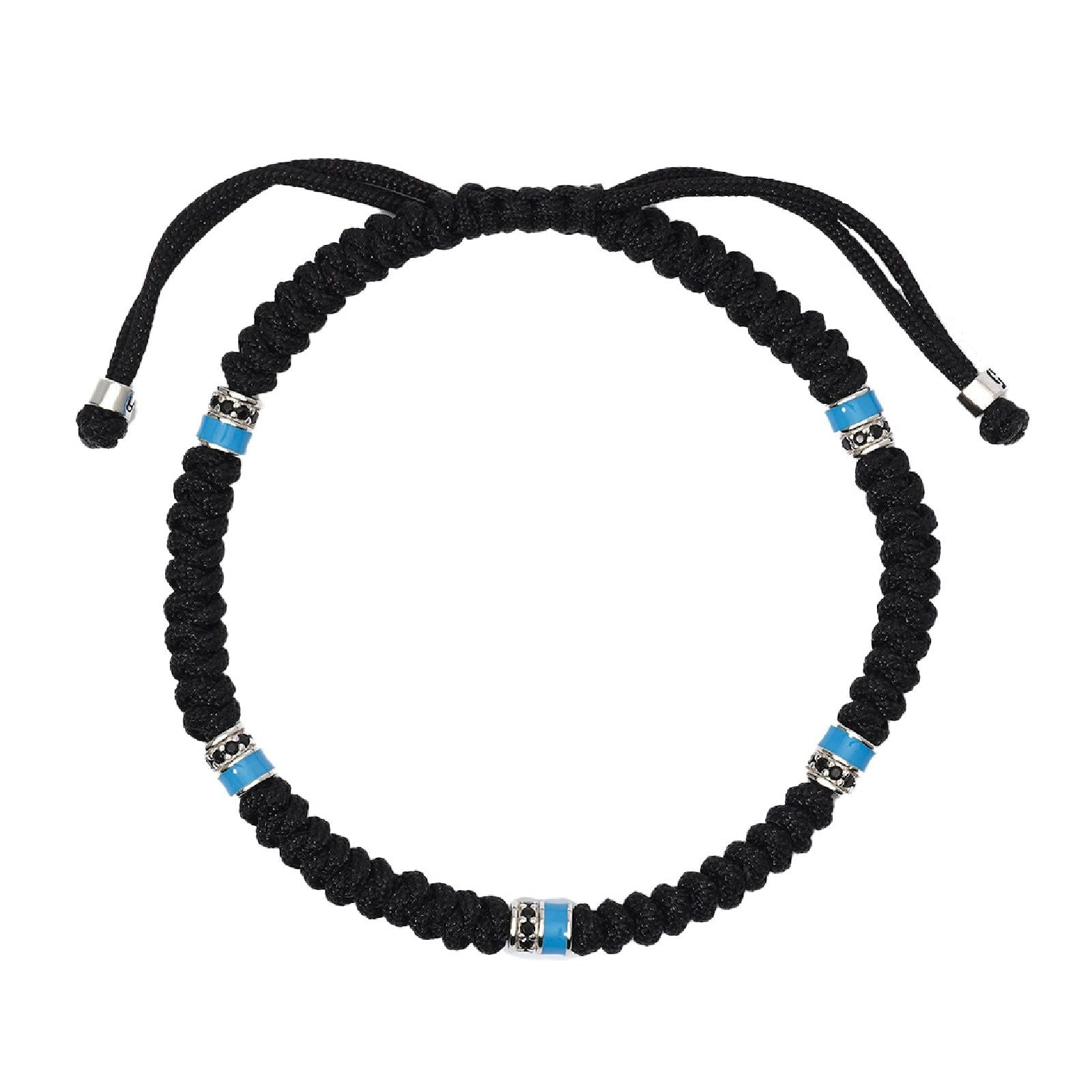 bracciale mabina uomo gioielli da uomo 533731