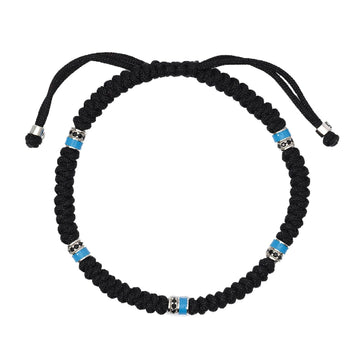 bracciale mabina uomo gioielli da uomo 533731