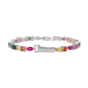 Bracciale Mabina Luxury da donna