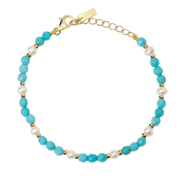 bracciale mabina beach code da donna 533747