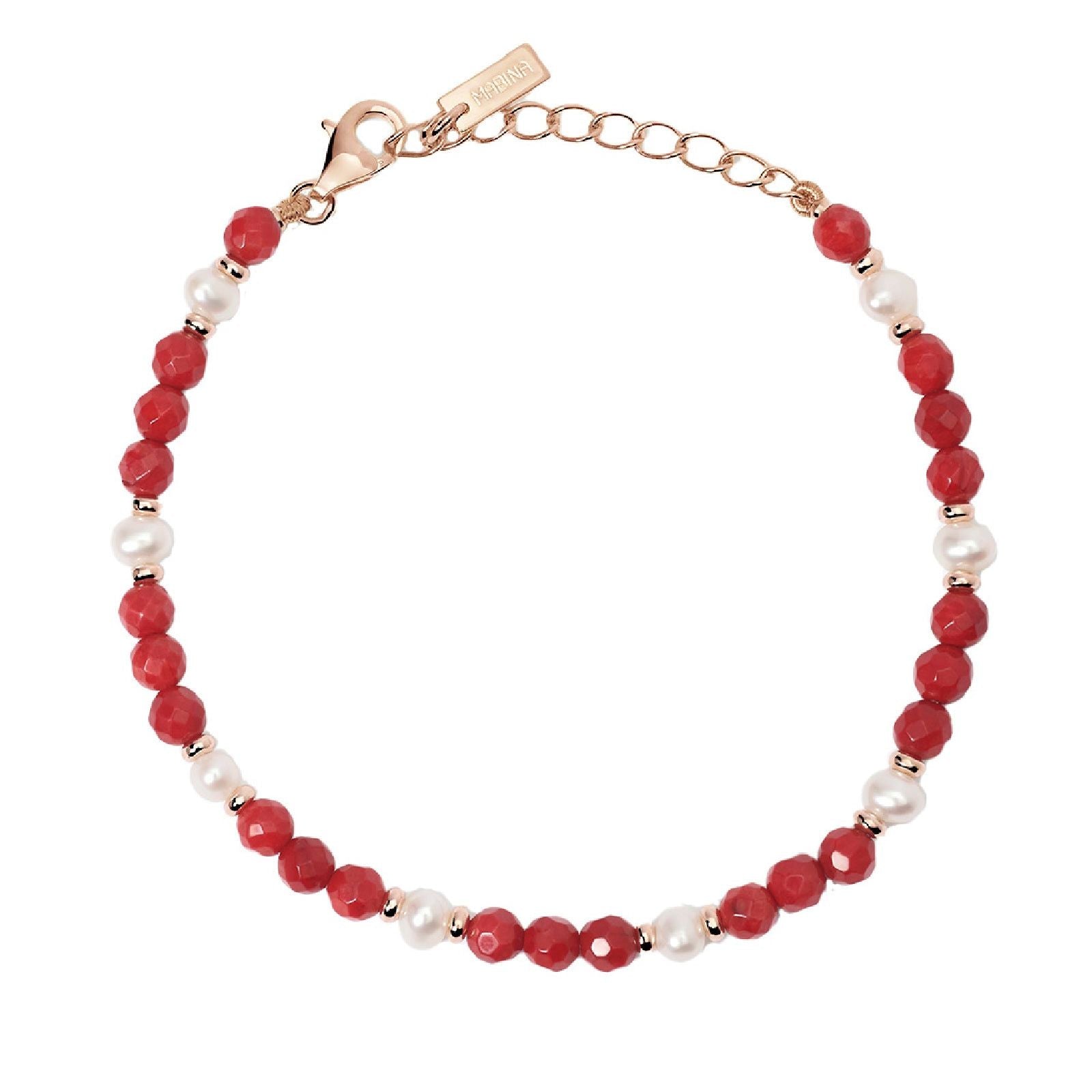 bracciale mabina beach code da donna 533748