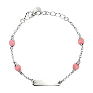 Bracciale Mabina Junior Baby da bambina