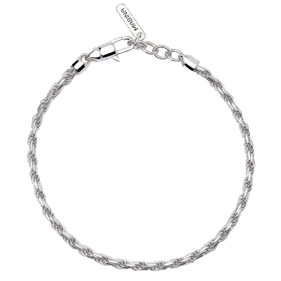 bracciale mabina uomo gioielli da uomo 533800