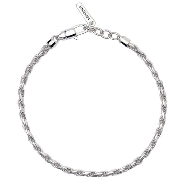 bracciale mabina uomo gioielli da uomo 533800