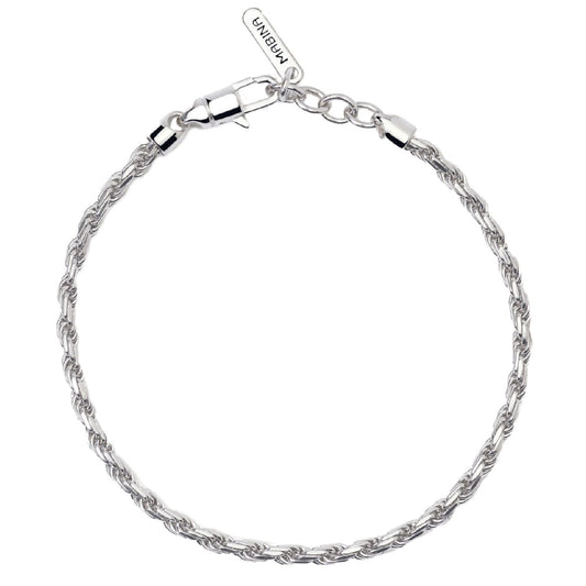 bracciale mabina uomo gioielli da uomo 533800