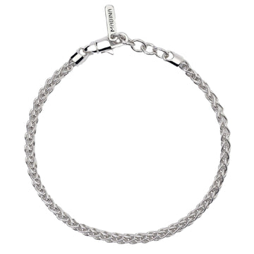 bracciale mabina uomo gioielli da uomo 533801