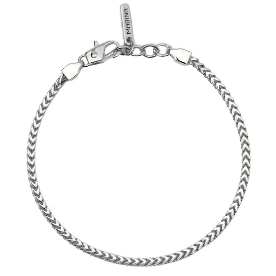 bracciale mabina uomo gioielli da uomo 533804