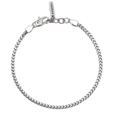 bracciale mabina uomo gioielli da uomo 533804