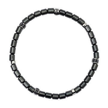 bracciale mabina uomo gioielli da uomo 533814