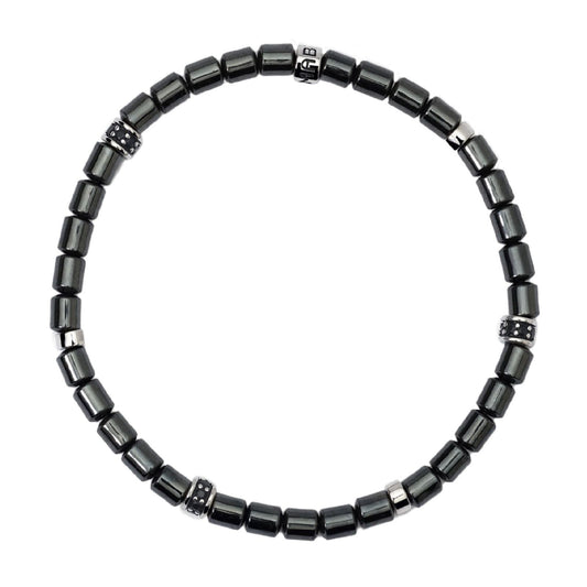 bracciale mabina uomo gioielli da uomo 533814