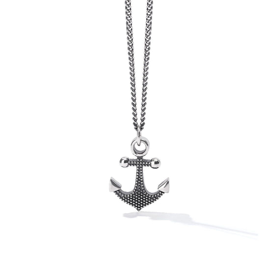 collana mabina uomo gioielli da uomo 553562