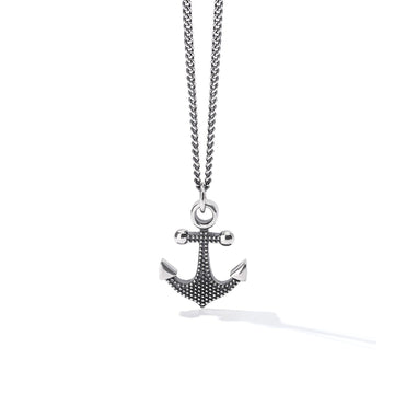 collana mabina uomo gioielli da uomo 553562
