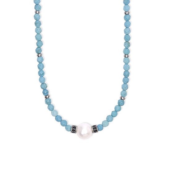 collana mabina uomo gioielli da uomo 553585