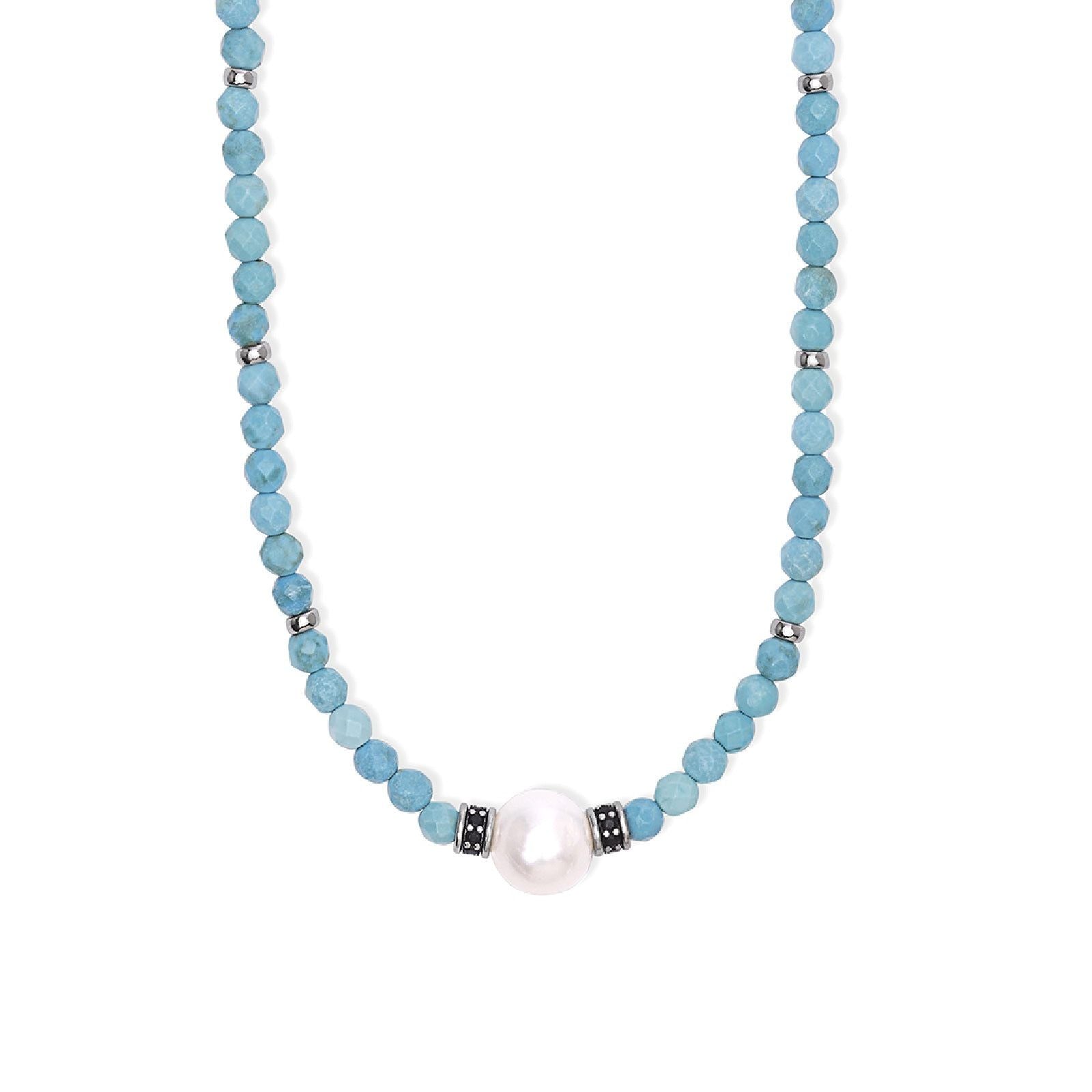collana mabina uomo gioielli da uomo 553585