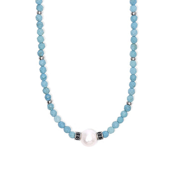 collana mabina uomo gioielli da uomo 553585