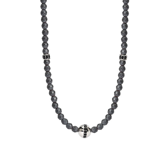 collana mabina uomo gioielli da uomo 553591