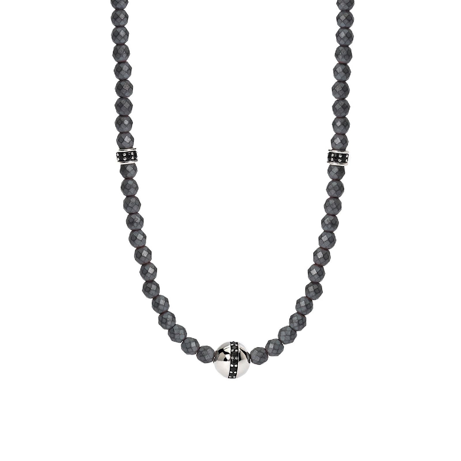 collana mabina uomo gioielli da uomo 553591