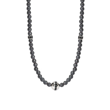 collana mabina uomo gioielli da uomo 553591