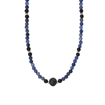 collana mabina uomo gioielli da uomo 553594