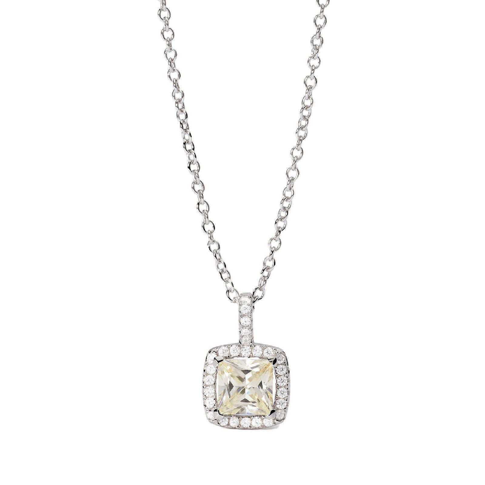 collana mabina cool or retro da donna 553595