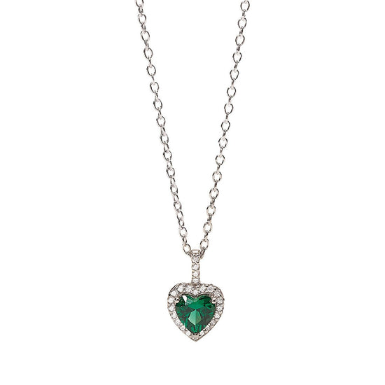 collana mabina love affair da donna 553600