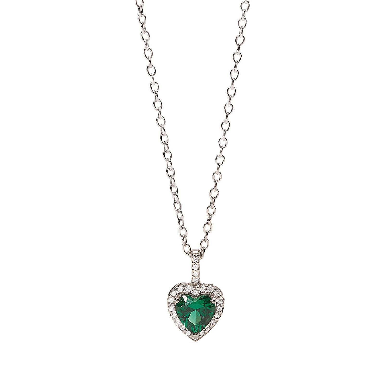 collana mabina love affair da donna 553600