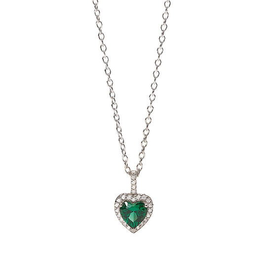 collana mabina love affair da donna 553600
