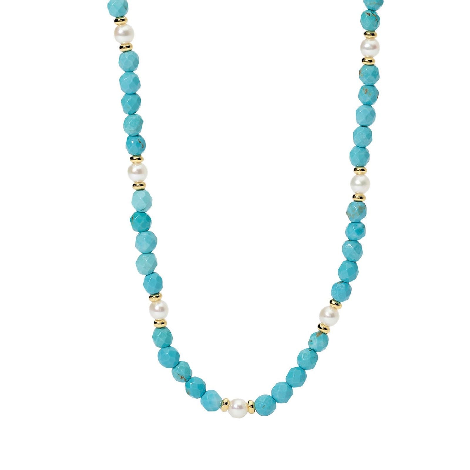 collana mabina beach code da donna 553603
