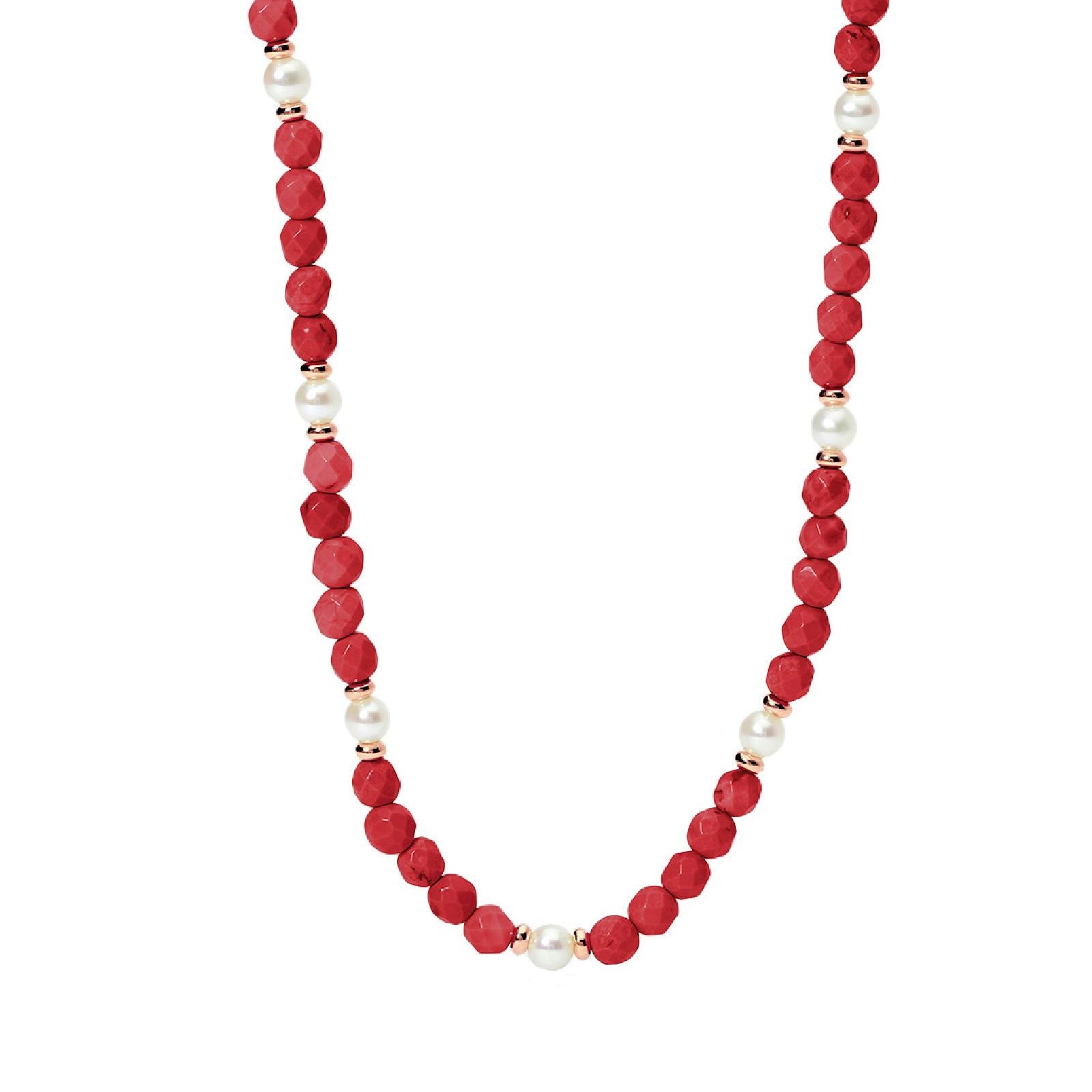 collana mabina beach code da donna 553604