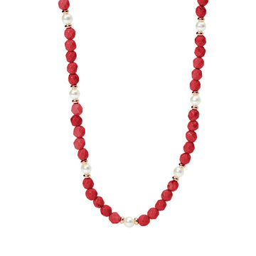 collana mabina beach code da donna 553604