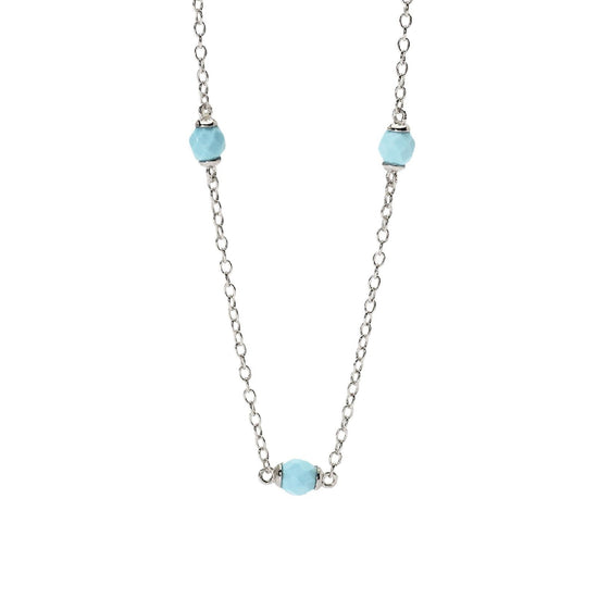 collana mabina junior dream stone da bambina 553613