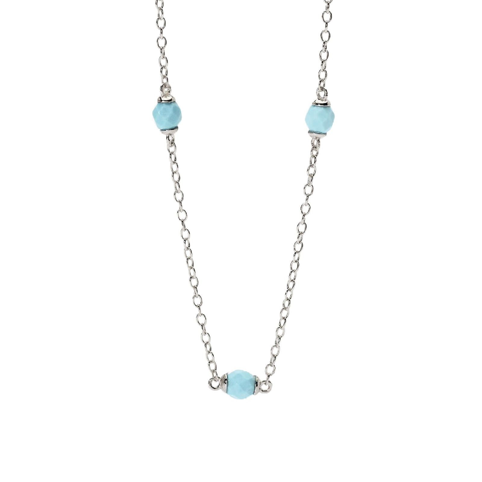 collana mabina junior dream stone da bambina 553613