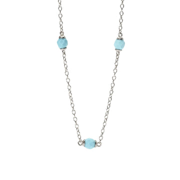 collana mabina junior dream stone da bambina 553613