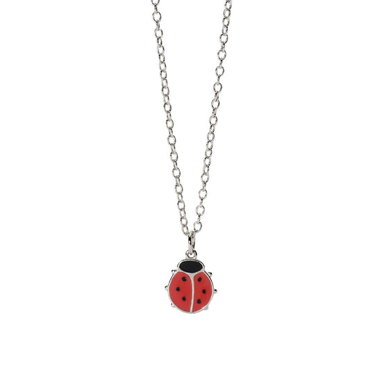 collana mabina junior fortunella da bambina 553618