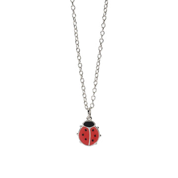 collana mabina junior fortunella da bambina 553618