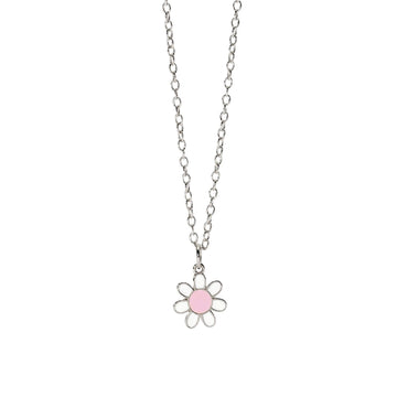 collana mabina junior daisy da bambina 553628