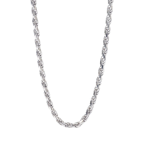 collana mabina uomo gioielli da uomo 553630