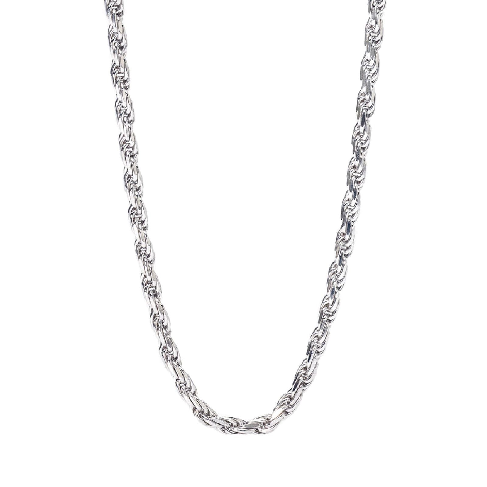 collana mabina uomo gioielli da uomo 553630