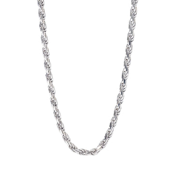collana mabina uomo gioielli da uomo 553630