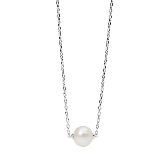 collana mabina uomo gioielli da uomo 553639